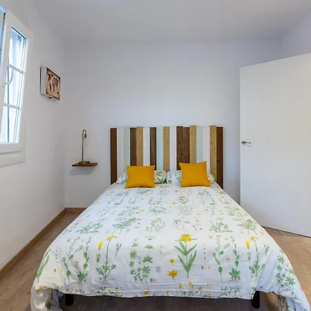 Apartamentos Moreira & Betanzos Exterior photo