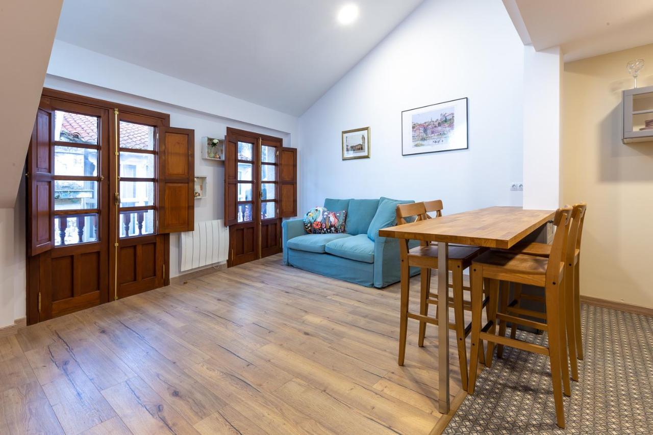 Moreira & Appartement