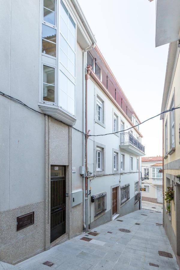 Apartment Moreira & *