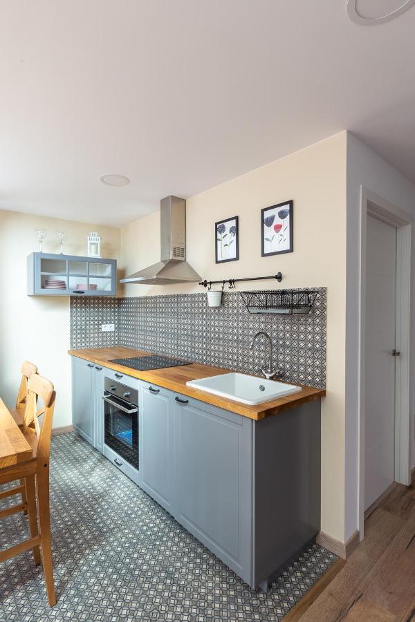 Moreira & Appartement *