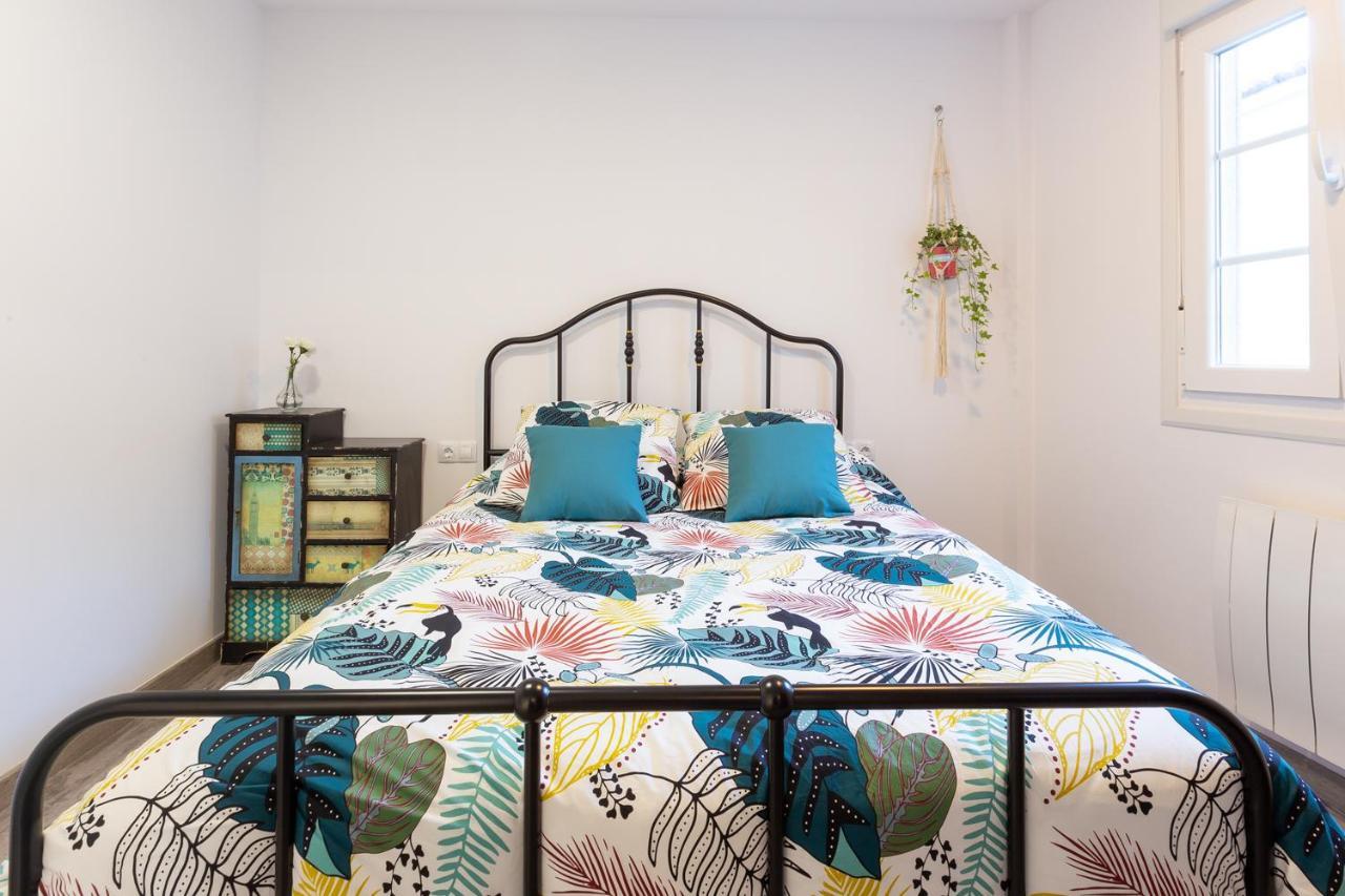 Moreira & Apartment *