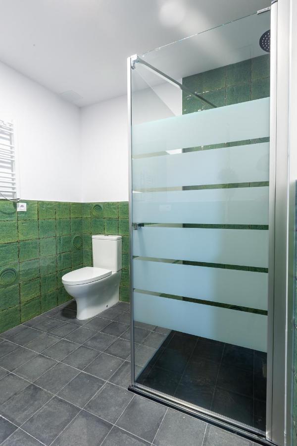Apartment Moreira &