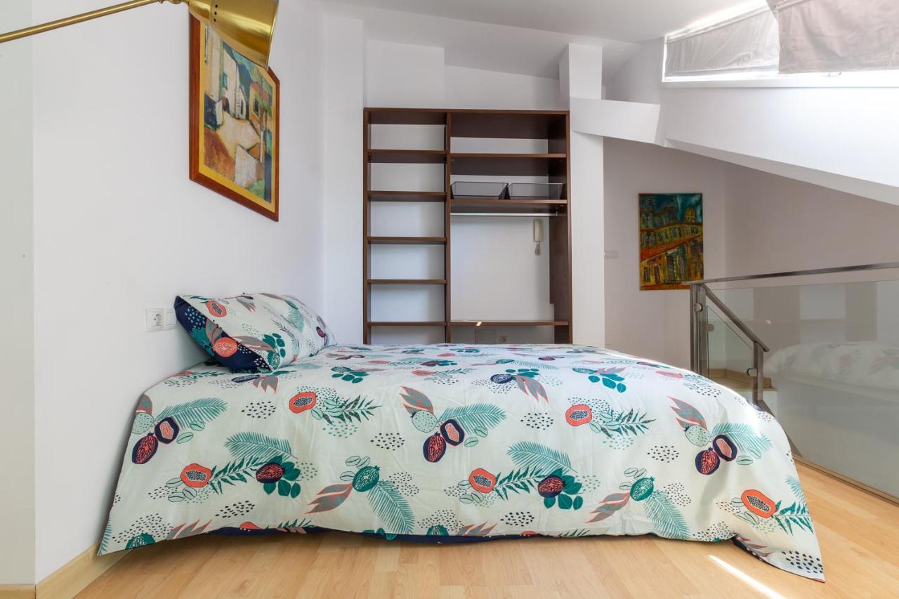 Apartment Moreira &