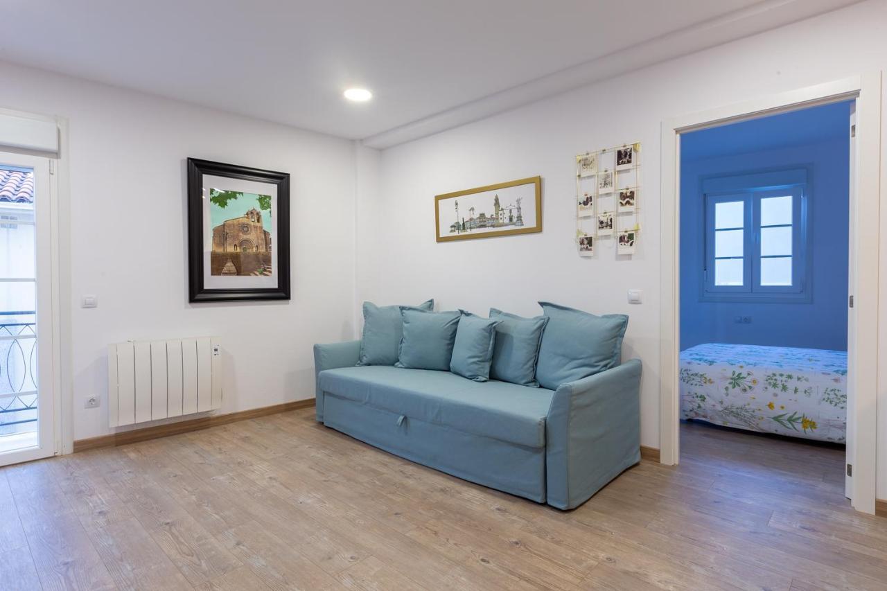 Apartment Moreira &