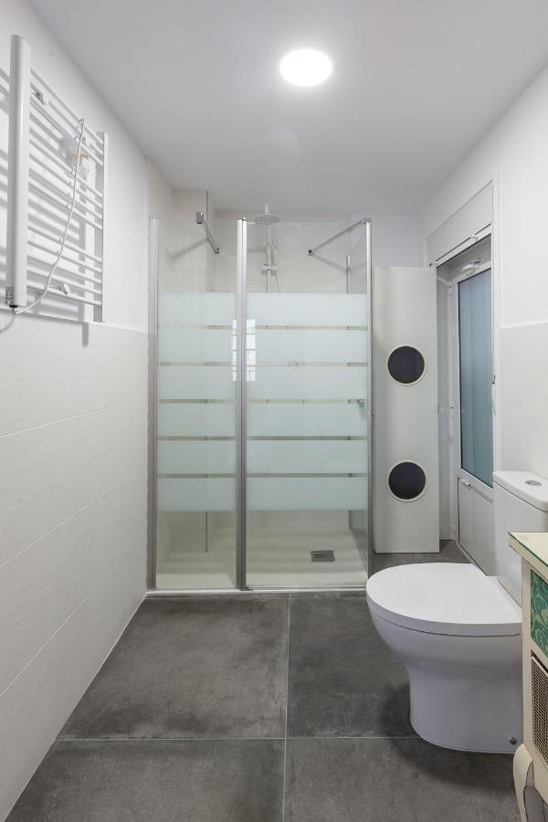 Apartment Moreira & *