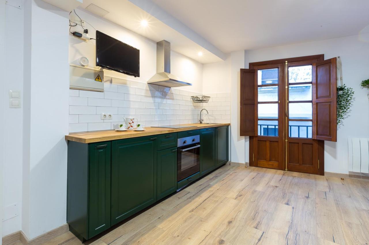 Apartment Moreira &