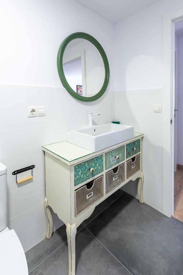 Apartment Moreira & *