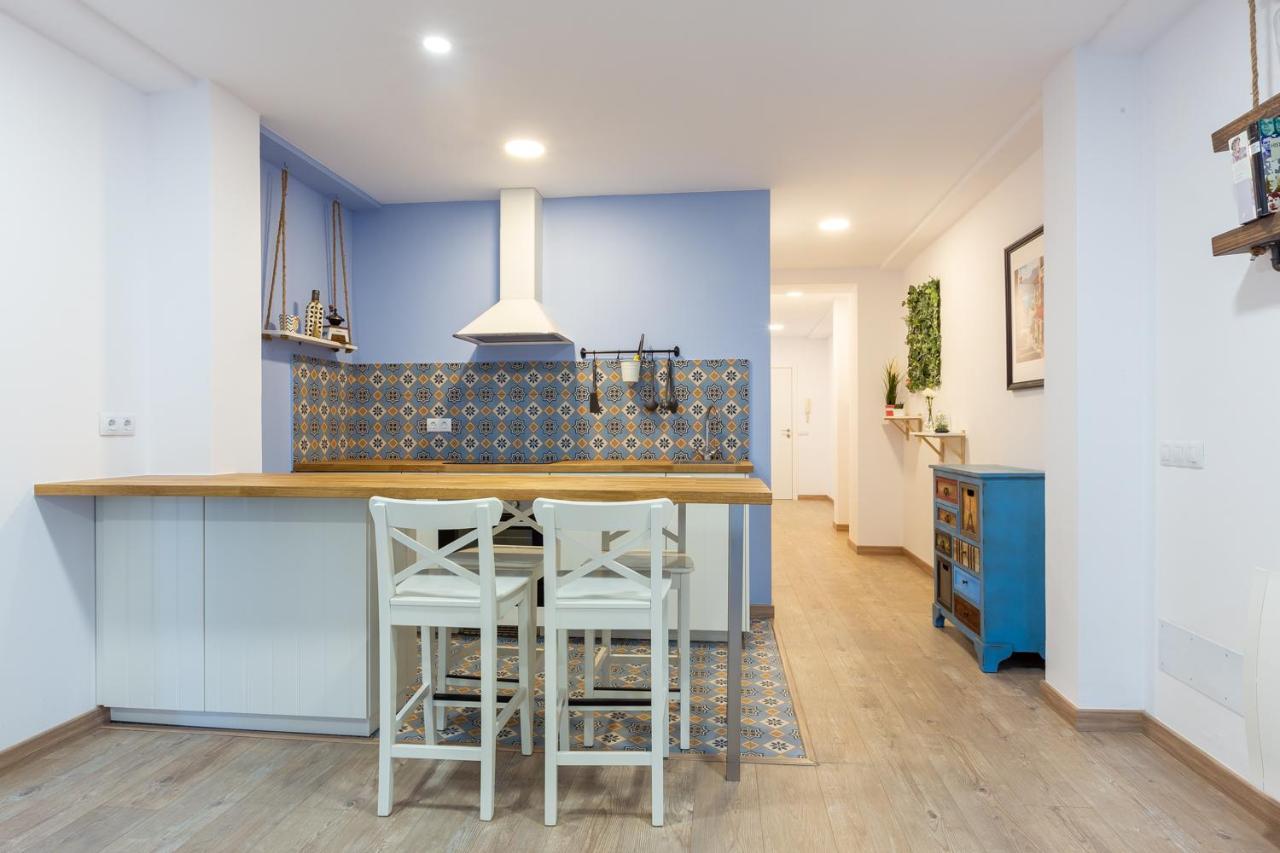 Moreira & Apartment