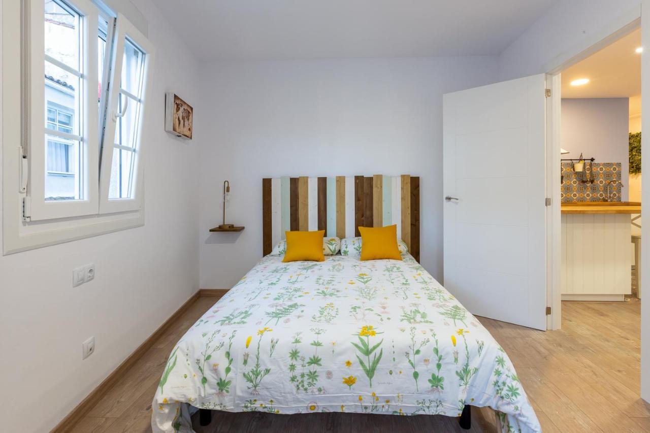 Moreira & Apartment *