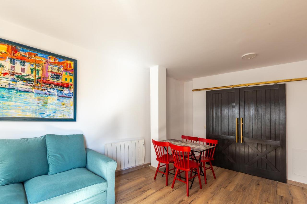 Moreira & Apartment