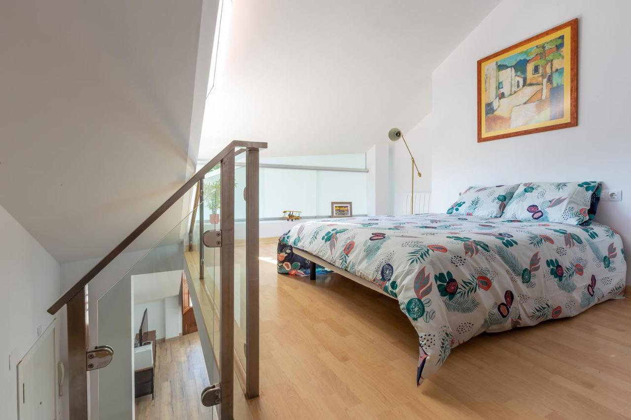 Apartment Moreira & *