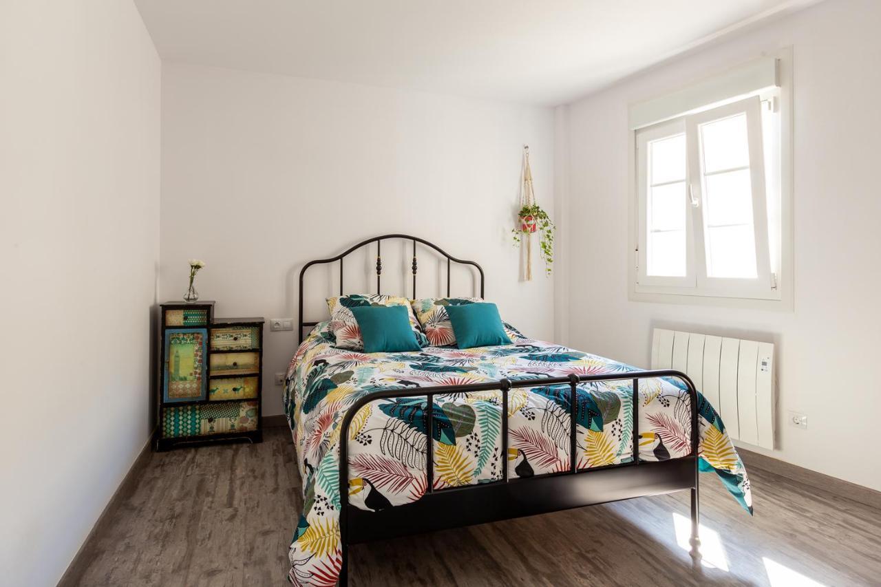 Apartment Moreira & *