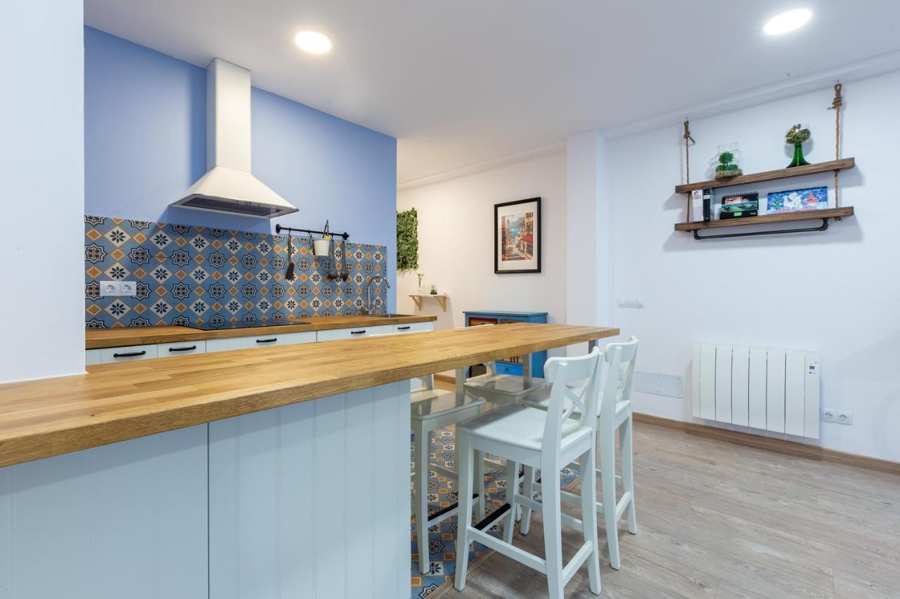 Apartment Moreira &