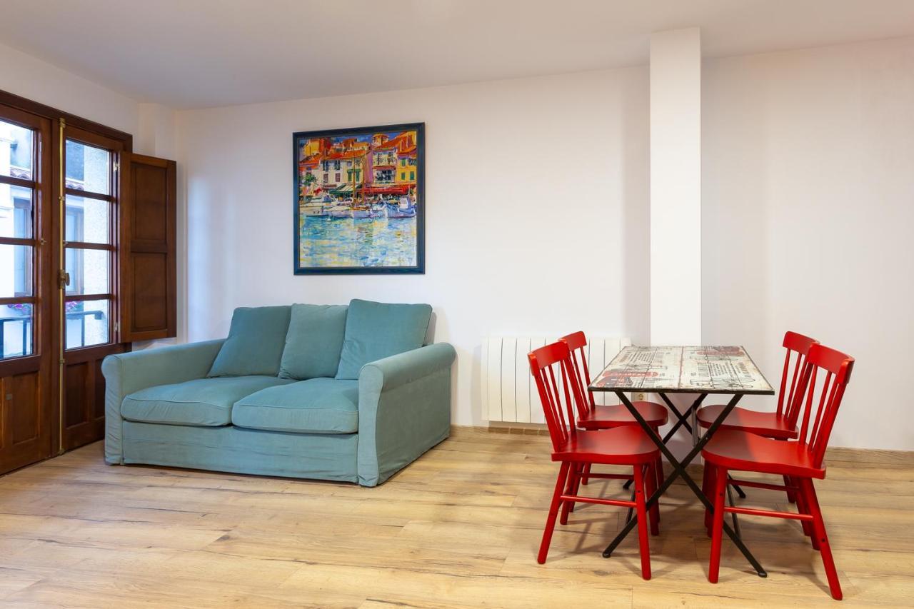 Moreira & Apartment Betanzos
